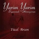 album image Yarim
