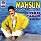 Mahsun Kirmizgul - olymyne sevdaliyim