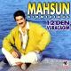 Mahsum Kirmizigul - Daglar oy oy