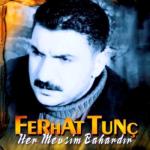album image Sen ateş ol Her Mevsim Bahardır