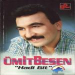 album image Seni Unutmaya Ömrüm Yetermi (Tek Yürek 5.Bölüm) Hadi Git
