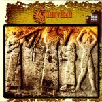 album image Günyüzü Günyüzü Müzik Topluluğu