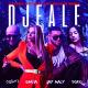 EMILIA, Dodo, JAY MALY, Costi - Djeale
