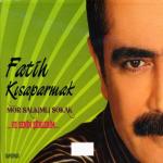 album image Fatih Kisaparmak - Asya can Mor Salkımlı Sokak, Vol. 1 (...Ve Senin Şiirlerim...)