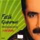axmet kaya - Fatih Kisaparmak - Asya can