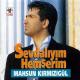 Mahsun Kırmızıgül - Sevdalım