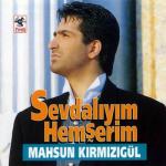 album image Urfanın Etrafı Sevdalıyım Hemşerim
