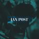 Ian Post - Clarity