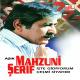 aşık mahsuni Şerif - İşte gidiyorum Çeşmi siyahım