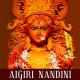 Kavita Yadav - Aigiri Nandini