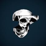 album image Illmade - Night Lovell Type Beat (Ill Rap Instrumental) Illmade - Night Lovell Type Beat (Ill Rap Instrumental) - Single