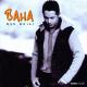 Baha - Ask Acisi