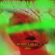 Dj Sava, MD Dj feat. Iana - Kingdom Of Lie (feat. Iana)