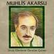 Muhlis Akarsu - Yine Gönlüm Hoş Değil