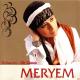 Meryem - Dünya