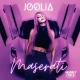 JOOLIA - Maserati - promodj.com (JOOLIA_Maserati)
