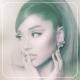 Ariana Grande - 34+35