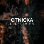 album image Everything Everything - Single