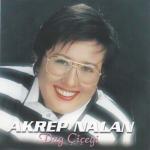 album image Karlar Düşer Dağ Çiçeği
