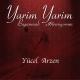 Yücel Arzen & Devrim Gürenç - Yarim Yarim (Boşanmak İstemiyorum)