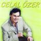 Celal Özer - Kal Benim Için