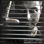 album image Yurek Farki Yürek Farkı - EP