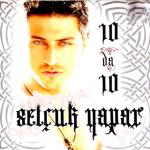 album image Kim Tutar Seni ( REMIX ) 10 Da 10