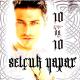 DJ SENOL vs. Selcuk Yapar - Kim Tutar Seni ( REMIX )