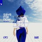 album image Save Me Now Save Me Now (feat. Moore) - Single