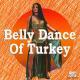 Ankara Göbek Dansçıları - Medley 1: Kashlarin Inge Inge / Erzurum / Delilo / Beyruit Adanaly / Verisario / Itya Golfo