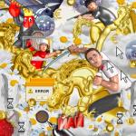 album image Banger ЙАЙ