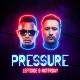 Leftside, NXTFRDAY - Pressure (cut)