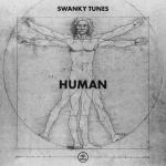 album image Human
