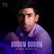 Noker Meretov - Borom-Borom