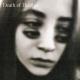 Death Of Heather - Living Slow Disaster