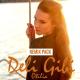Otilia - Deli Gibi