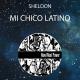 Sonido Latino - Mi Chico Latino