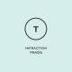 Infraction - Trade