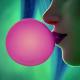 League of Legends: Wild Rift, Hanna Leess, Kataem, Marvin Brooks, 2WEI - You Really Got Me