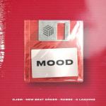 album image Mood Mood (feat. C Loading) - Single