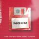 DJSM, New Beat Order, Robbe feat. C Loading - Mood
