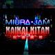 Miura Jam - Kaikai Kitan (From "Jujutsu Kaisen")