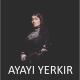 Gaya Arzumanyan - Ayayi erkir Artsakh