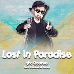 album image Lost in Paradise (From "Jujutsu Kaisen") Lost in Paradise (From