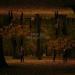 album image Моё искусство Моё искусство - Single