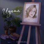 album image Идеал Идеал - Single