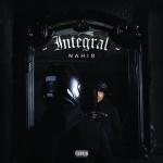 album image Moneygram Intégral