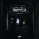 Nahir feat. Freeze Corleone - Moneygram