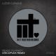 Jay-Z ft. Beyonce & Lizzie Curious - Ready to De Ja Vu (Dima Good Mash'n'Boot)
