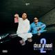 Celo & Abdi - HYZ!